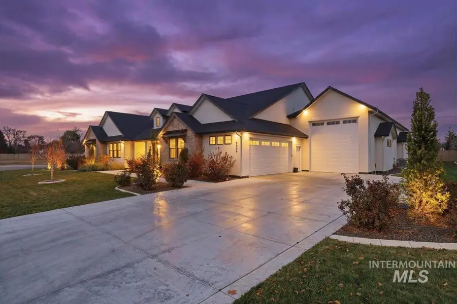5906 N Schumann Ln, Meridian, ID 83646 - Image #3