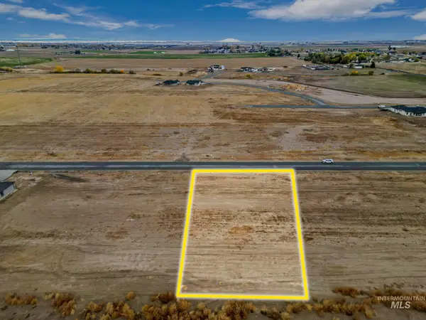 3681 E 3711 N, Kimberly, ID 83341