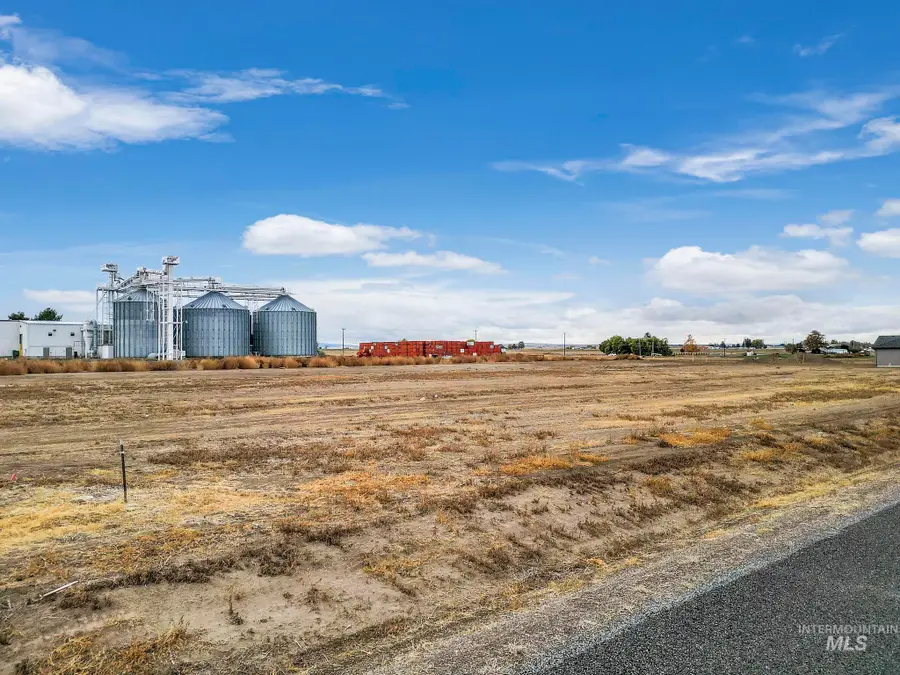 3681 E 3711 N, Kimberly, ID 83341 - #2