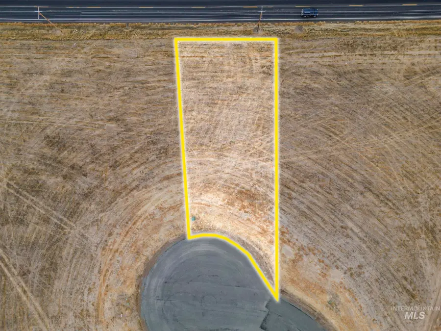 3702 N 3664 E, Kimberly, ID 83341 - #2