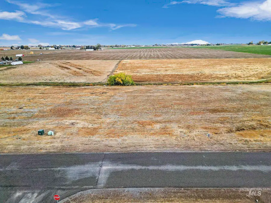 3713 N 3664 E, Kimberly, ID 83341 - #2