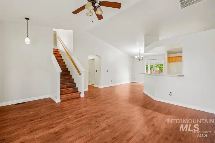 5101 Barkley Way, Caldwell, ID 83607 - Image #3