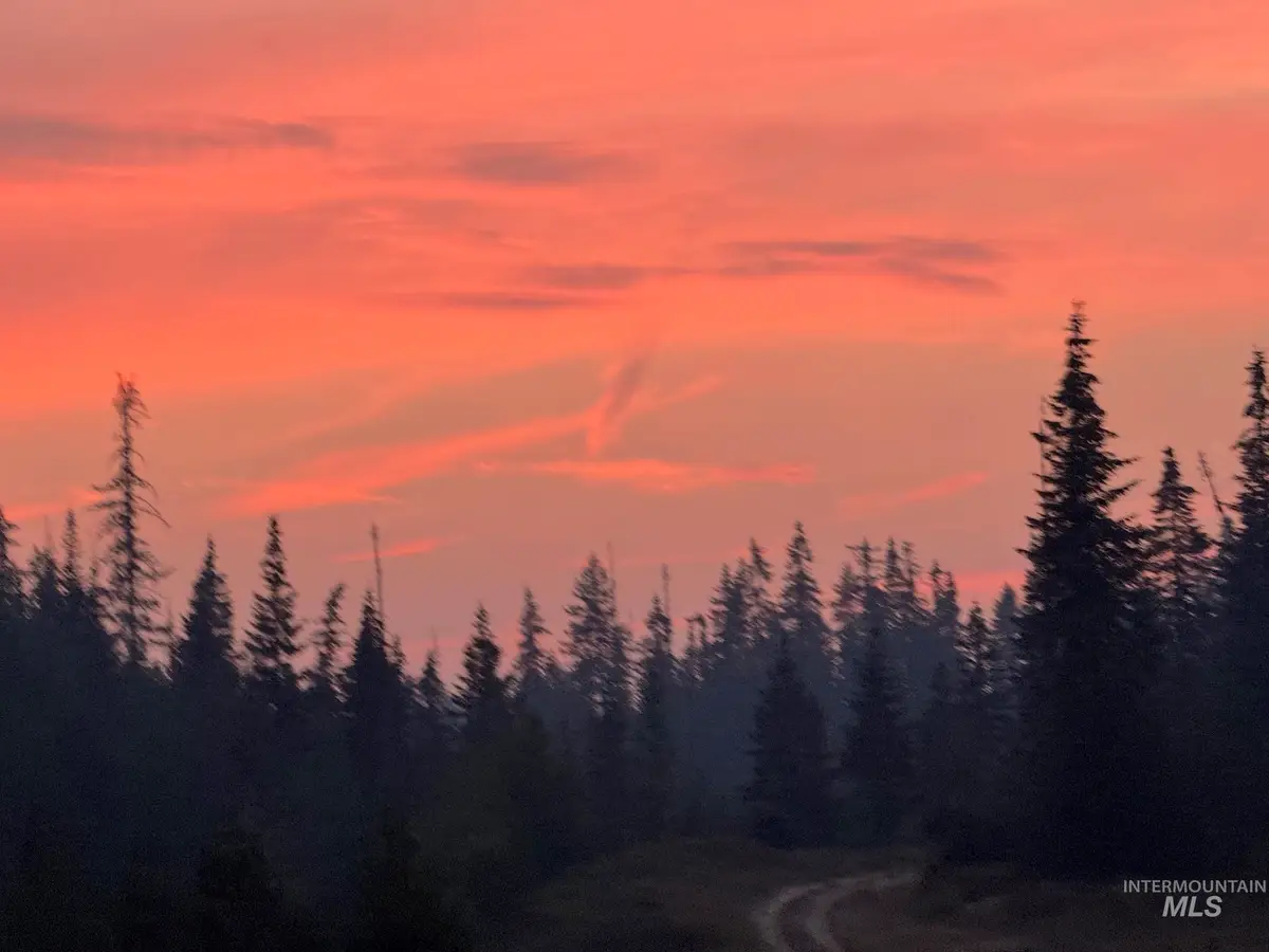 TBD Highway 11, Weippe, ID 83553 - Image #1