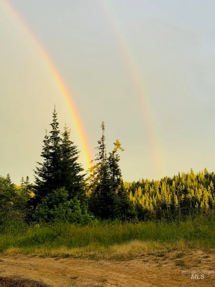 TBD Highway 11, Weippe, ID 83553 - Image #2