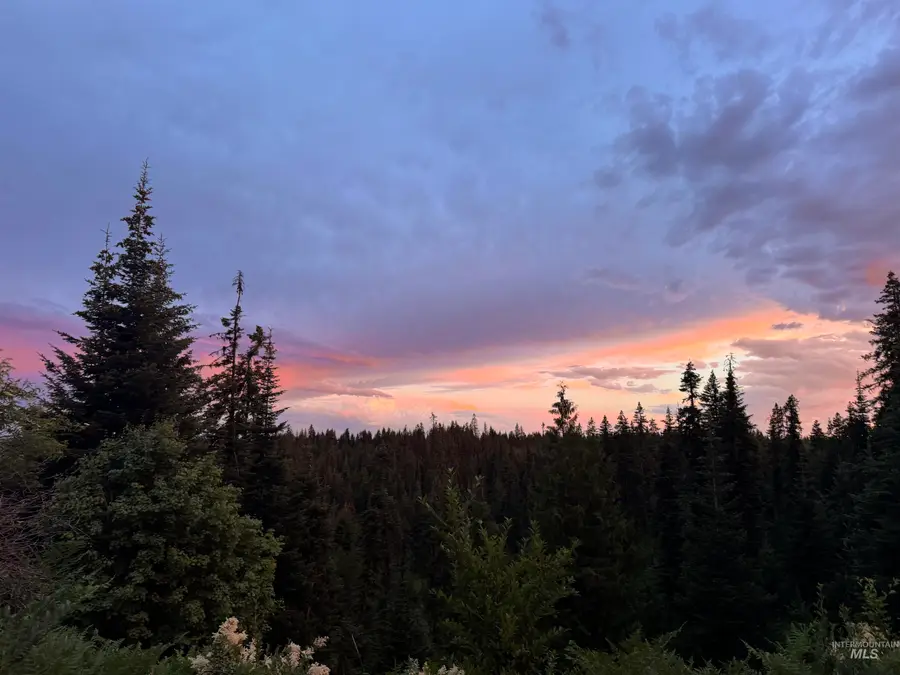 TBD Highway 11, Weippe, ID 83553 - Image #3