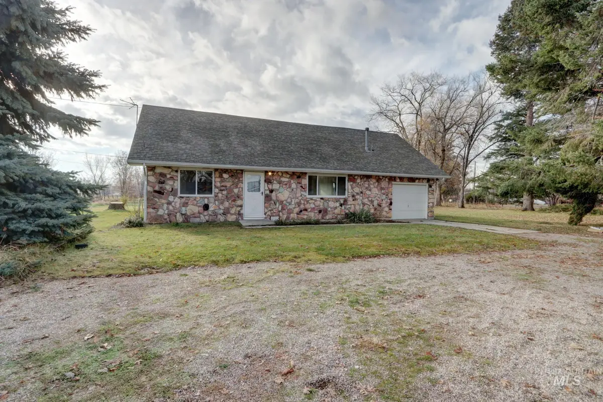 9215 Malad, Boise, ID 83709 - Image #1