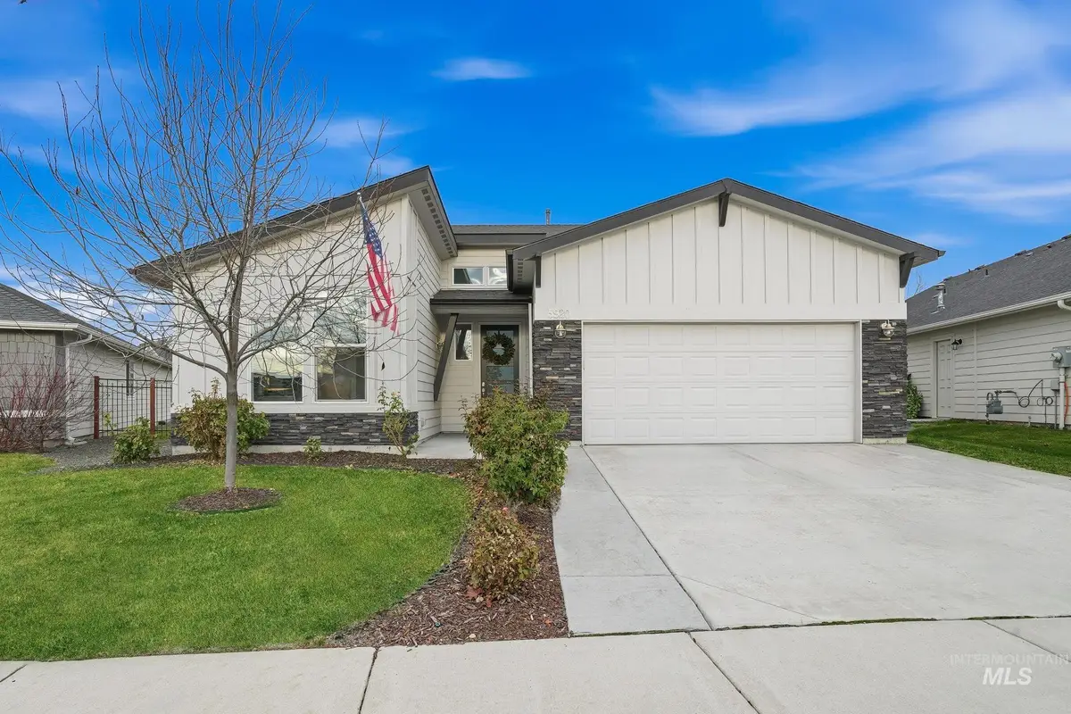 5920 W Hamm Ln, Eagle, ID 83616 - Image #1
