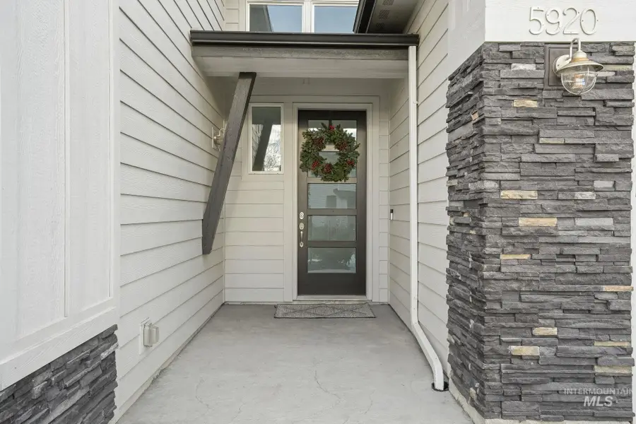5920 W Hamm Ln, Eagle, ID 83616 - Image #3