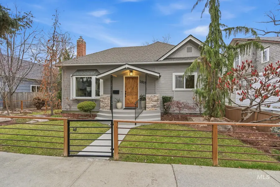 1815 N 15th St., Boise, ID 83702 - Image #3