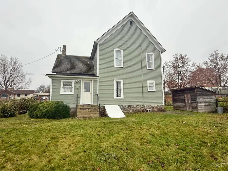 1368 Chestnut St., Clarkston, WA 99403 - Image #3