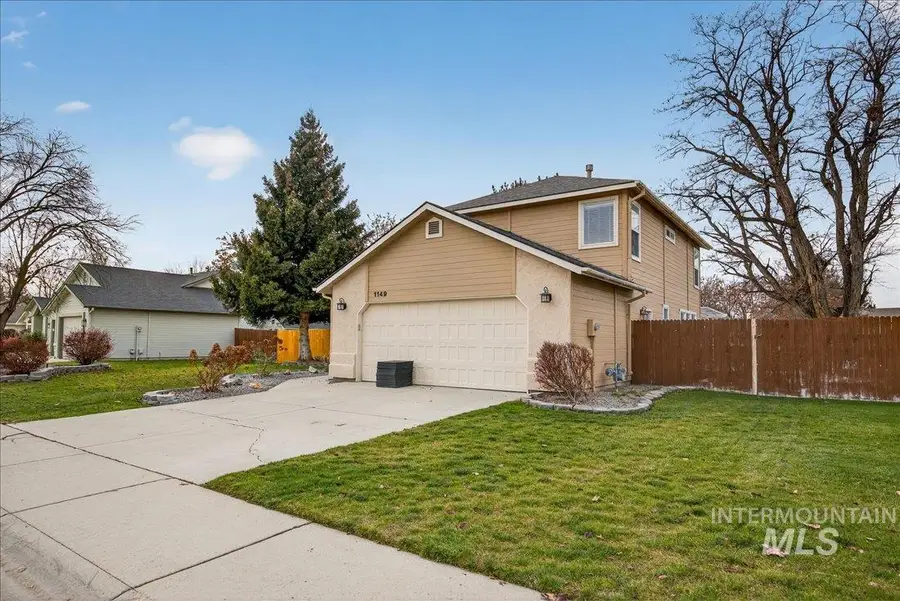 1149 N Watson Way, Eagle, ID 83616 - Image #3