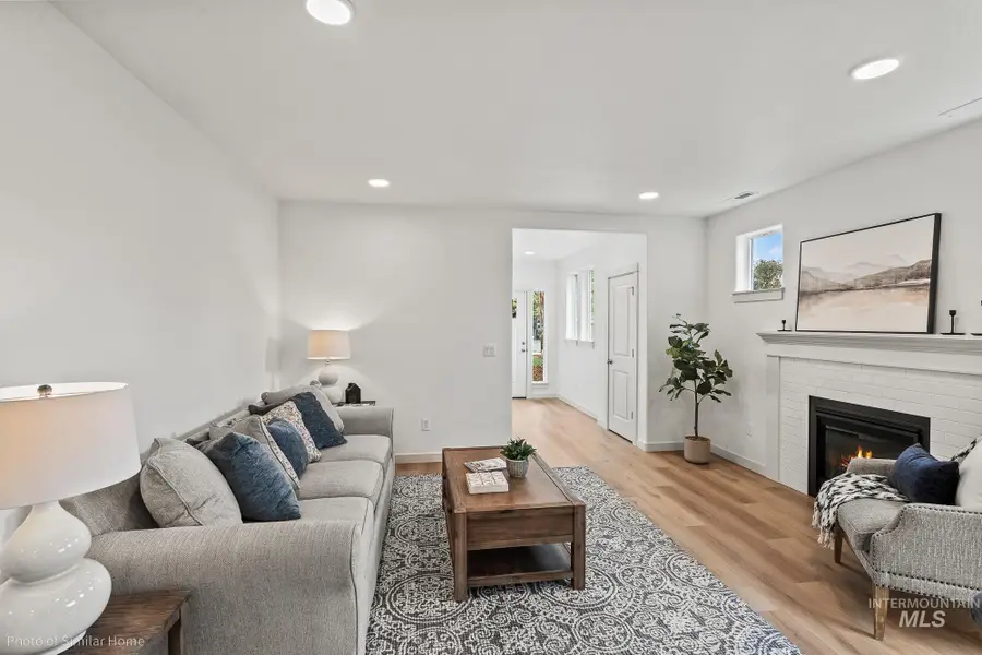 11224 Bluefield Dr, Caldwell, ID 83605 - Image #3