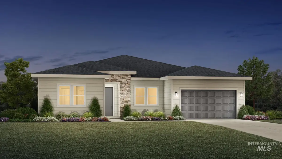 1138 W Bay St, Middleton, ID 83644 - Image #1