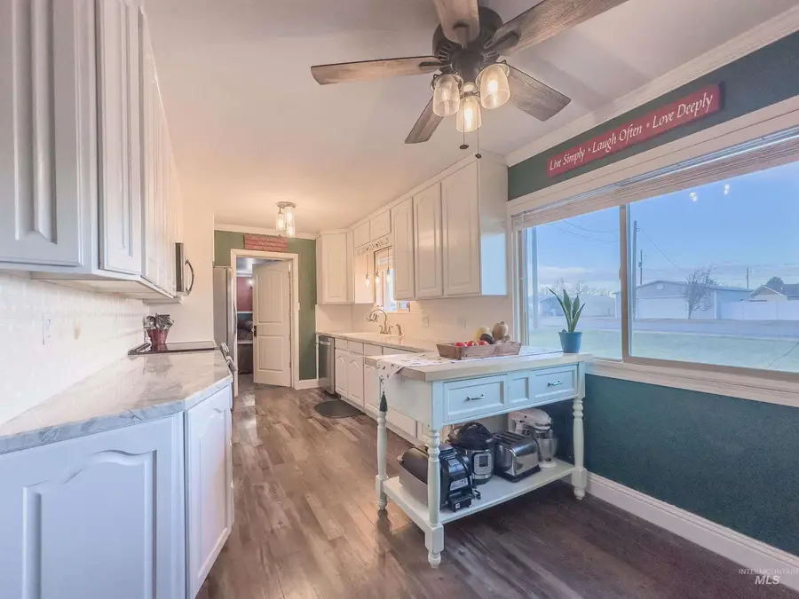 123 S 9th St, Rupert, ID 83350 - Image #3