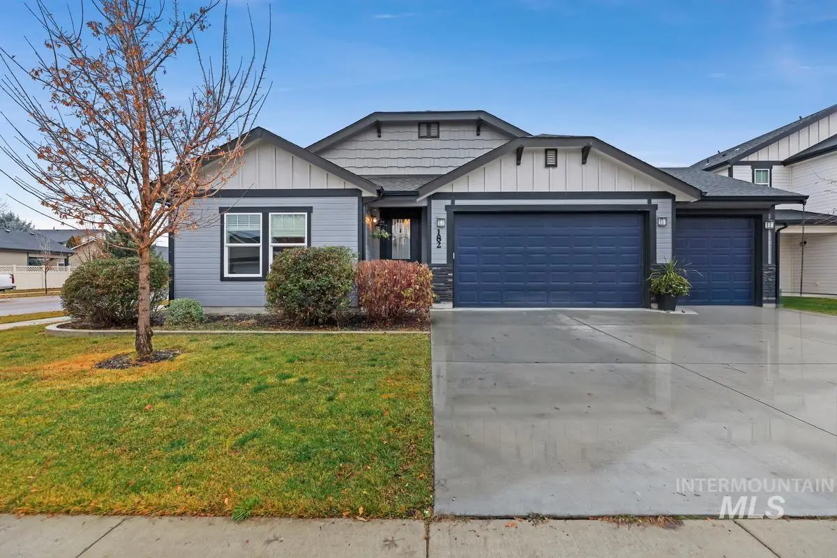 182 W Waukesha St., Meridian, ID 83646 - Image #1