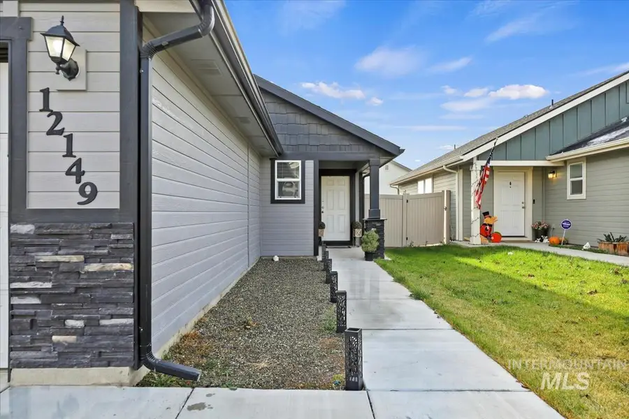 12149 W Greenstone St., Nampa, ID 83651 - Image #2