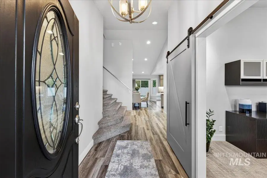 4586 Marcliffe Way, Boise, ID 83704 - Image #2