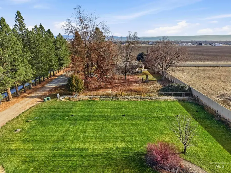 6283 Bud Lane, Star, ID 83669 - Image #2