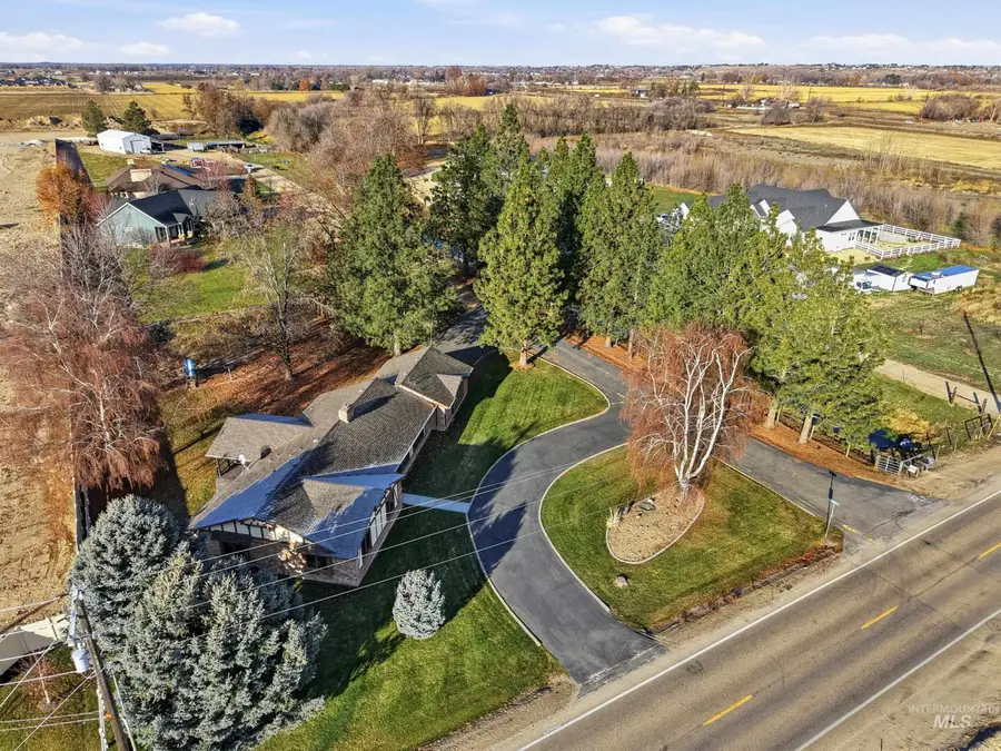 6283 Bud Lane, Star, ID 83669 - Image #3