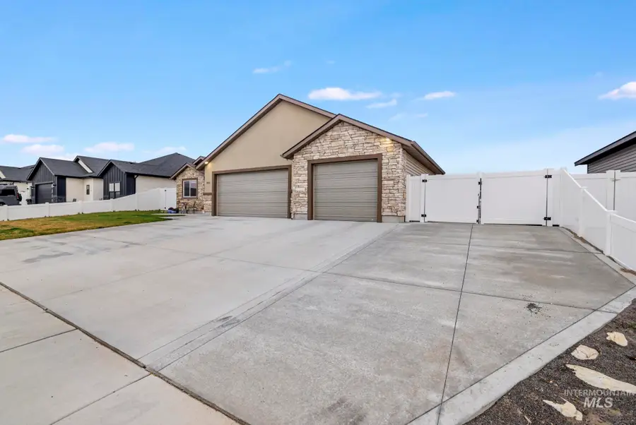 840 Cottonridge Way, Kimberly, ID 83341 - Image #3