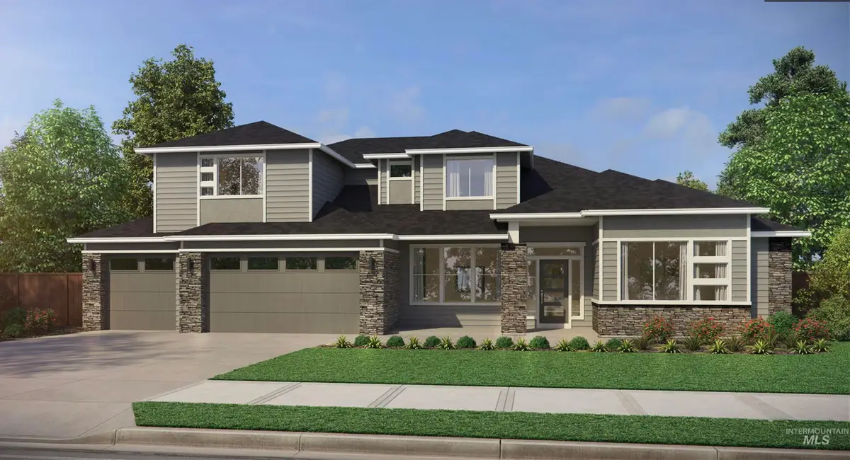 7900 W Flathead Lake Street, Eagle, ID 83616 - Image #1