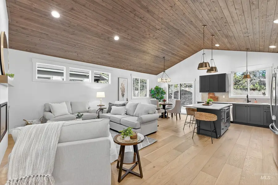 105 Bighorn Court, McCall, ID 83638 - Image #2