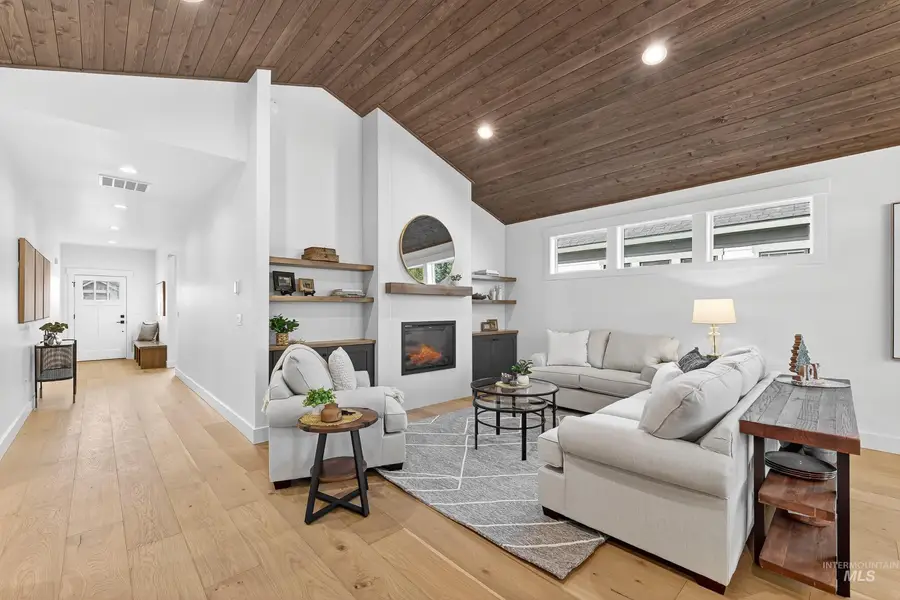 105 Bighorn Court, McCall, ID 83638 - Image #3