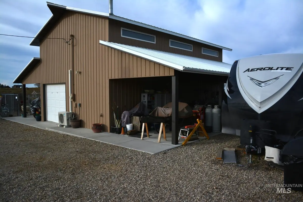 11752 Old Saw Mill Ln, Middleton, ID 83644 - Image #1