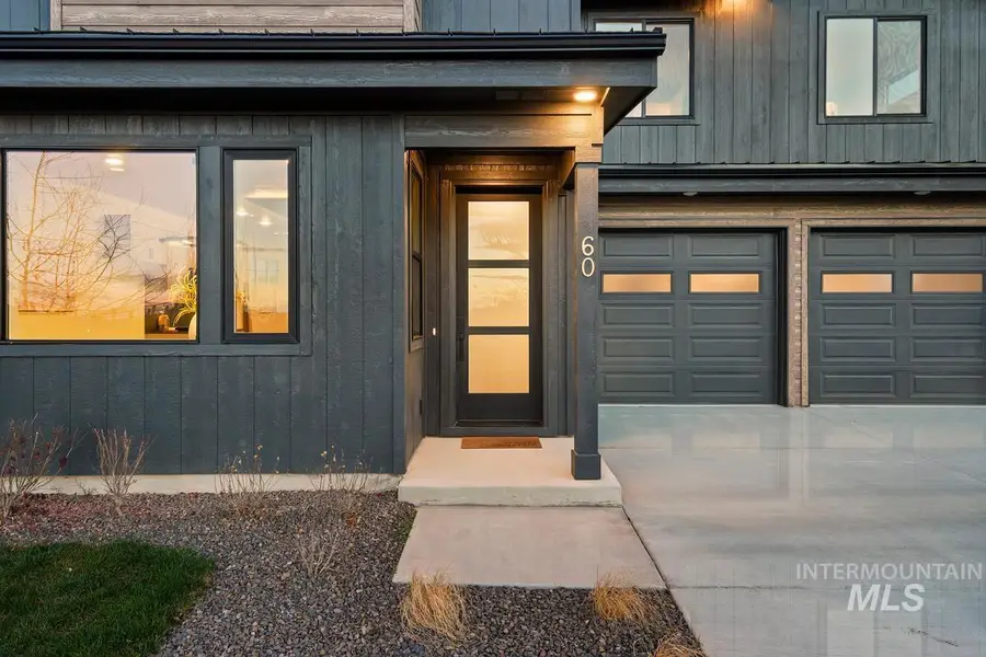 60 N Feather Reed Ave., Meridian, ID 83642 - Image #3