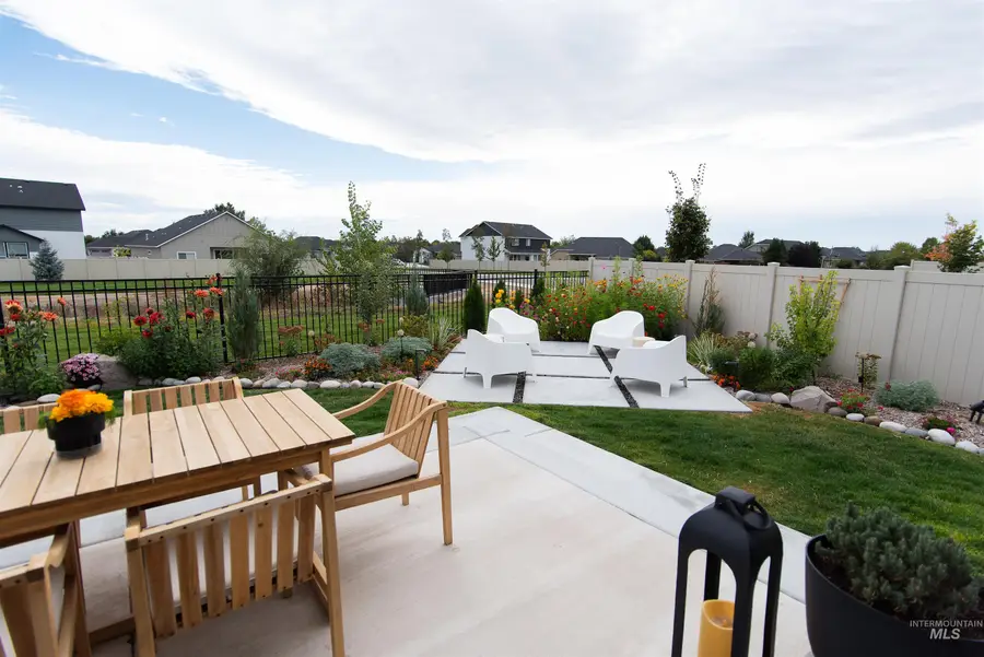 11289 W Langit St, Star, ID 83669 - Image #3