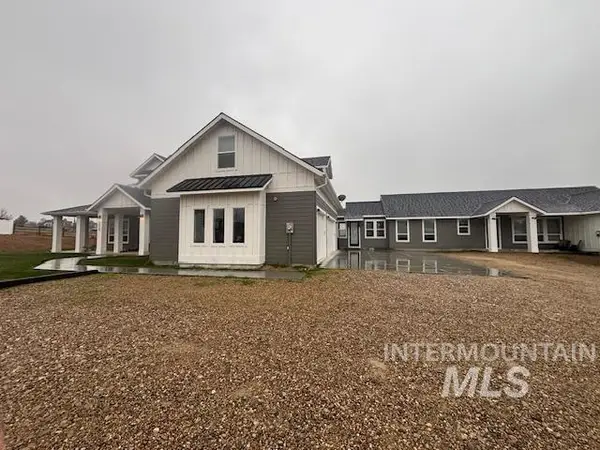 8629 Latimore, Middleton, ID 83644