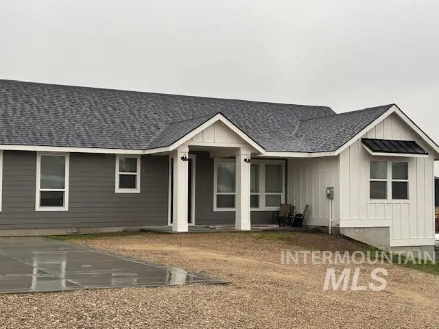 8629 Latimore, Middleton, ID 83644 - Image #2