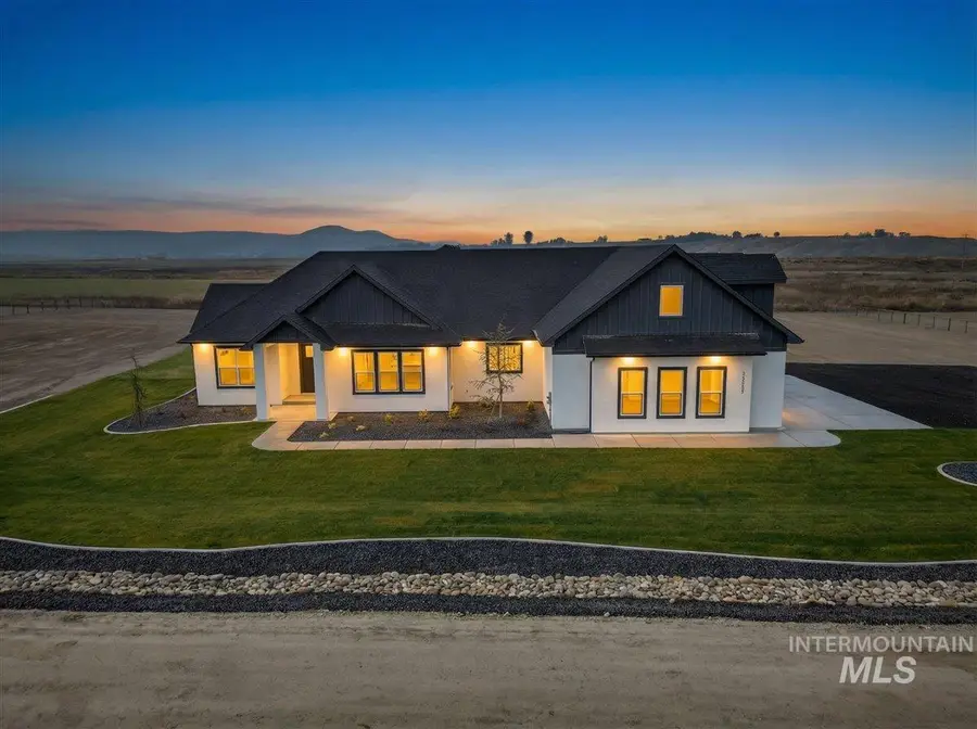 25889 Clydesdale Lane, Parma, ID 83660 - Image #2