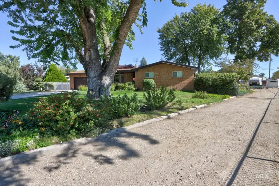 2106 N Cribbens Street, Boise, ID 83713 - Image #3