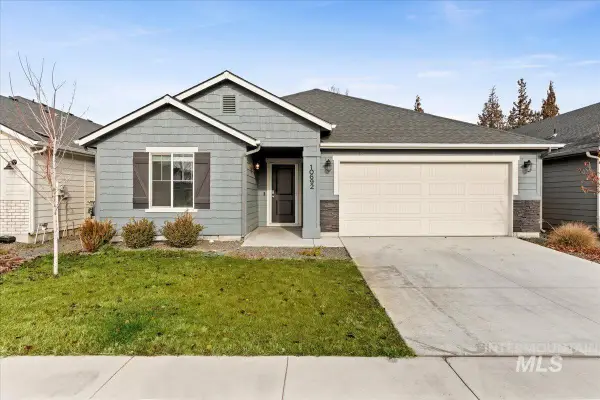 10692 W Camas St, Boise, ID 83709