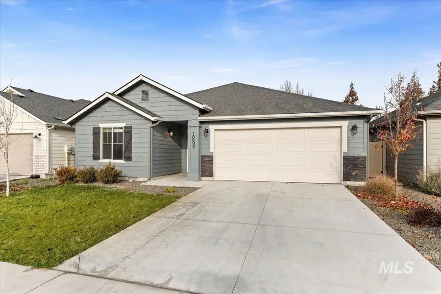 10692 W Camas St, Boise, ID 83709 - Image #3