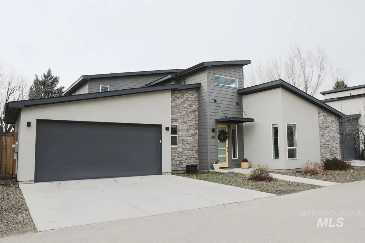 304 E Pennsylvania St., Boise, ID 83706 - Image #1