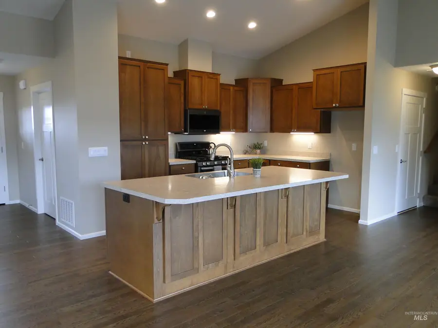 2521 Florence Lane, Clarkston, WA 99403 - Image #2