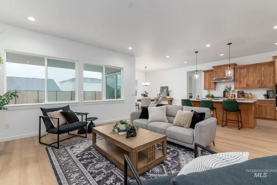 9767 W Nicasio Dr, Star, ID 83669 - Image #3