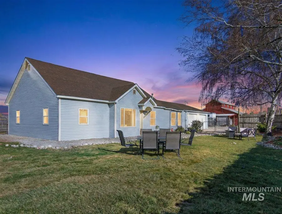 2588 W Sales Yard Road, Emmett, ID 83617 - Image #3