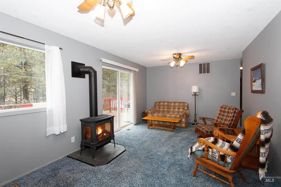 12455 Grande Ave, Orofino, ID 83544 - Image #2