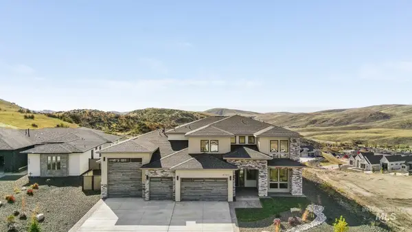 6103 E Knox Court #829, Eagle, ID 83714