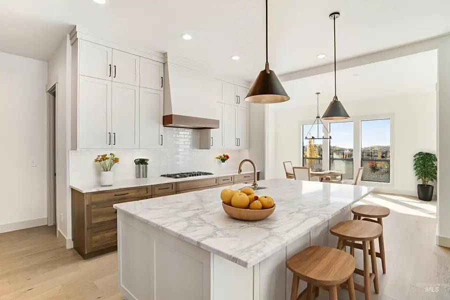 6103 E Knox Court #829, Eagle, ID 83714 - Image #2