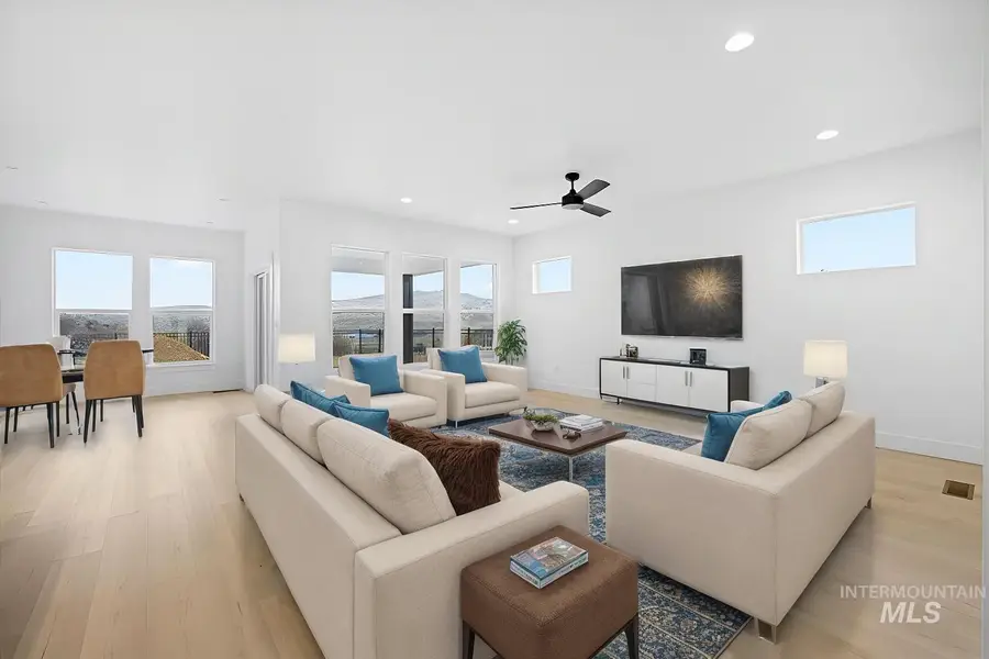 6725 S Kirsten Way #929, Eagle, ID 83629 - Image #3