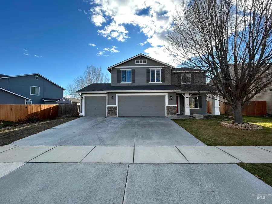 1647 Gold Street, Middleton, ID 83644 - Image #3