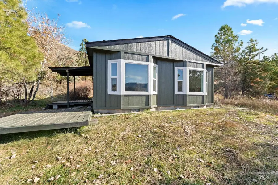 3 Norwood Court, Boise, ID 83716 - Image #2