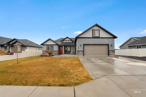 1240 Kimberly Meadows Rd, Kimberly, ID 83341