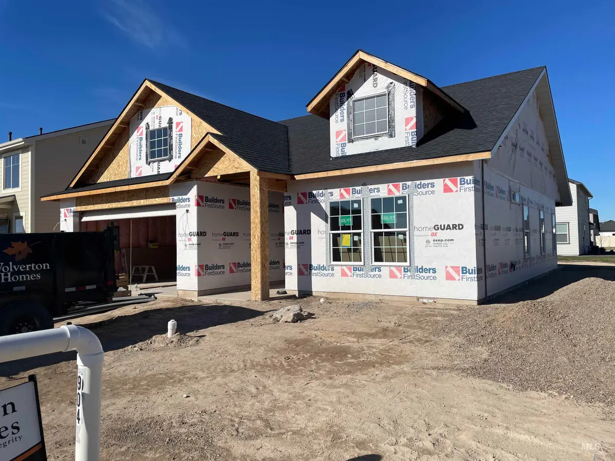 904 Quartz Rd, Kimberly, ID 83341 - Image #1