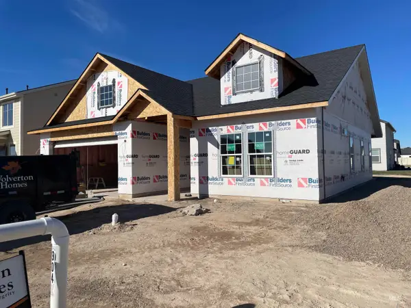 904 Quartz Rd, Kimberly, ID 83341