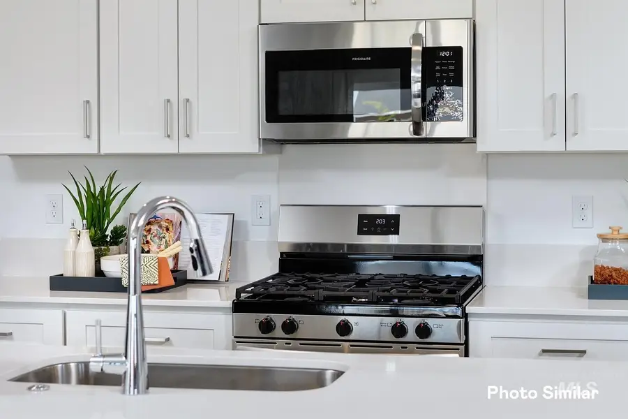 3454 S Tamayo Pl, Meridian, ID 83642 - Image #3